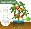 Pflanzringe, 24er-Pack - Thumbnail 2