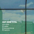 Outsunny Tomatengewächshaus Foliengewächshaus mit Rolltor Netzfenster Bogendach 170 x 68 x 200 cm Stabil Treibhaus mit PE-Folie Erdhaken Tomatenhaus Gewächshaus für Garten, Balkon, Terrasse Grün - Thumbnail 3