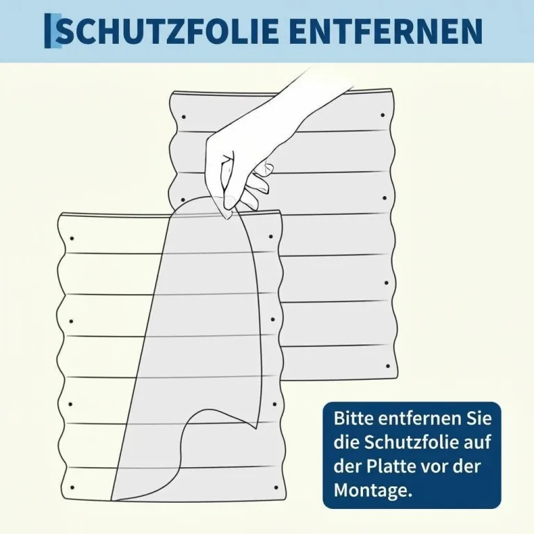 2er Set Verzinkte Stahl Hochbeete Mit Sicherheitskante 120x60x60cm – Robustes Metall Hochbeet für Gemüse & Blumen – Rostbeständig, Ergonomische Höhe, Einfache Montage – Pflanzbeet Garten Outdoor, Grün – Bild 3