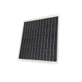 Zerodis Solarpanel-Heizgerät, Effiziente Energieumwandlung mit Wiederaufladbarem Akku für Auto-, Haustierhaus- und Gewächshausheizung - Thumbnail 3