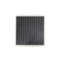 Zerodis Solarpanel-Heizgerät, Effiziente Energieumwandlung mit Wiederaufladbarem Akku für Auto-, Haustierhaus- und Gewächshausheizung - Thumbnail 4