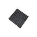 Zerodis Solarpanel-Heizgerät, Effiziente Energieumwandlung mit Wiederaufladbarem Akku für Auto-, Haustierhaus- und Gewächshausheizung - Thumbnail 8