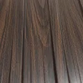 Thanaddo Hochbeet Metall Pflanzbeet, 190x90x64cm rechteckig Gemüsebeet aus verzinktem Stahl in Holzoptik, Gartenbeet Pflanzkasten Pflanzkasten Blumenkasten für Garten & Terrasse - Thumbnail 3