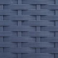 vidaXL Hochbeet mit Rankgitter und Dach Grau 122 x 40 x 144 cm PP, Garten & Terrasse, moderner Kräutertopf, Hochbeet mit Dach, mobil, Gemüse, Urbane Gartenideen - Thumbnail 8