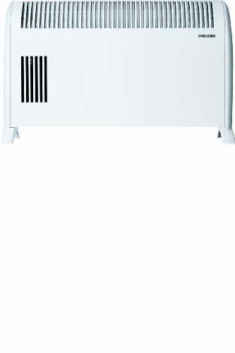 Stiebel Eltron elektrische Gewächshausheizung • CS 20L • 2000 Watt - Bild 1