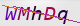 wpdiscuz_captcha