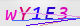 wpdiscuz_captcha