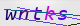 wpdiscuz_captcha