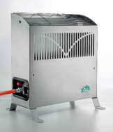 Bio Green Feuchtraumthermostat Thermo 2-50 bis 99 °C Thermostat Regler 