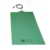 Bio Green Wärmeplatte, grün, flexibel, 25 x 35 cm, - 1