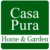 casa pura® Gewächshaus Botanika | für Tomaten und andere schutzbedürftige Pflanzen | Foliengewächshaus | inkl. Bodenankern | 200 x 78 x 170 cm - 6