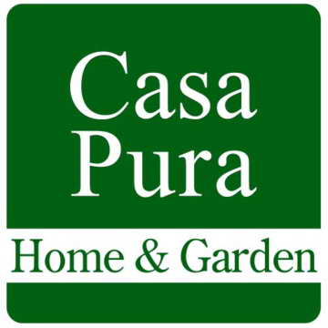 casa pura® Gewächshaus Casabella | mobiles Platzwunder mit 2, 3 oder 4 Regalböden (2 Böden, 68x49x96cm) - 4