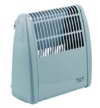 Einhell Frostwächter FW 400/1 (400 Watt, stufenloses Thermostat, Wandgerät, Frostschutz) - 1