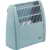 Einhell Frostwächter FW 400/1 (400 Watt, stufenloses Thermostat, Wandgerät, Frostschutz) - 1