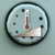 Einhell Frostwächter FW 400/1 (400 Watt, stufenloses Thermostat, Wandgerät, Frostschutz) - 2