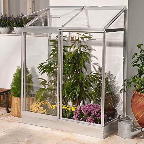knstlicher bambus wetterfest Groer knstlicher Bambus 190 cm Deluxe Kunstpflanze  arnusa