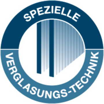 KGT Gewächshaus 