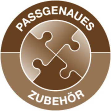 KGT Gewächshaus 