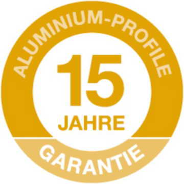 KGT Gewächshaus 