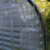 Aufblasbares Gewächshaus WinterSafe XL 300x200x300cm - 