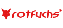 Logo Rotfuchs Gewächshaus