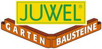 Juwel Logo