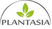 Plantasia Logo