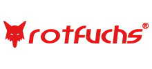 Rotfuchs Logo
