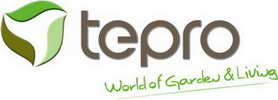 Tepro Logo