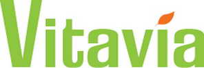 Vitavia Logo