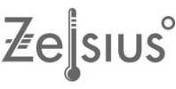 Zelsius Logo